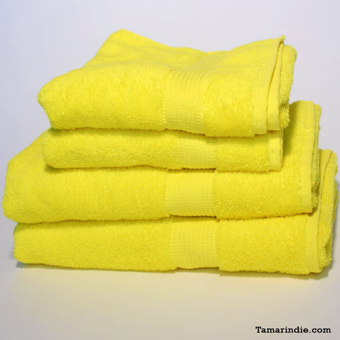 Towels|المناشف والبشاكير
