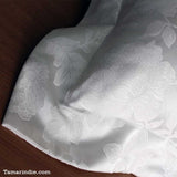 Jacquard Bed Spread|غطاء سرير جاكار
