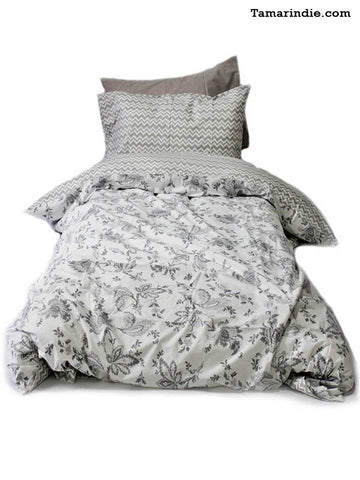 Bedding|مفارش او شراشف السرير