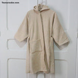 Hooded Kids' Bathrobes|  أرواب حمام للأطفال