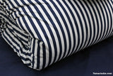 Dark Blue Duvet Bed Set|طقم مفارش الأزرق الداكن مع لحاف