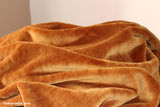 Camel Winter Blanket|بطانية لون بيج للشتاء