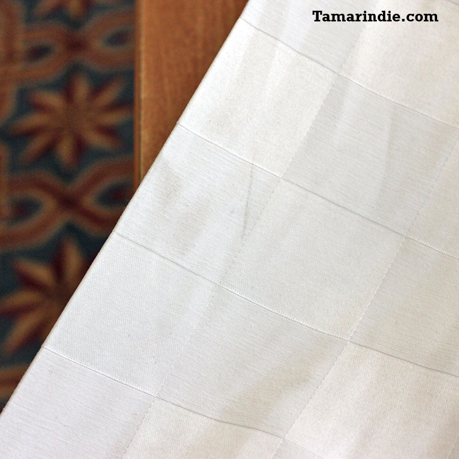 Jacquard Table Cloth|شرشف طاولة محكر