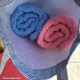 Towel Gift Bundle|المناشف الهدية