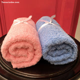 Towel Gift Bundle|المناشف الهدية