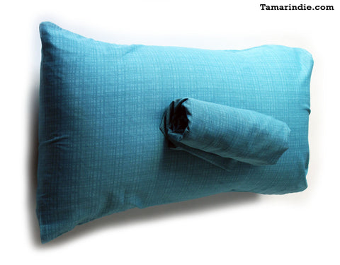 Turquoise Best Value Bed Sheets|طقم شراشف القيمة الافضل الفيروزي