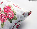 Victorian Best Value Duvet Bed Set|طقم شراشف القيمة الافضل الفكتوري مع لحاف